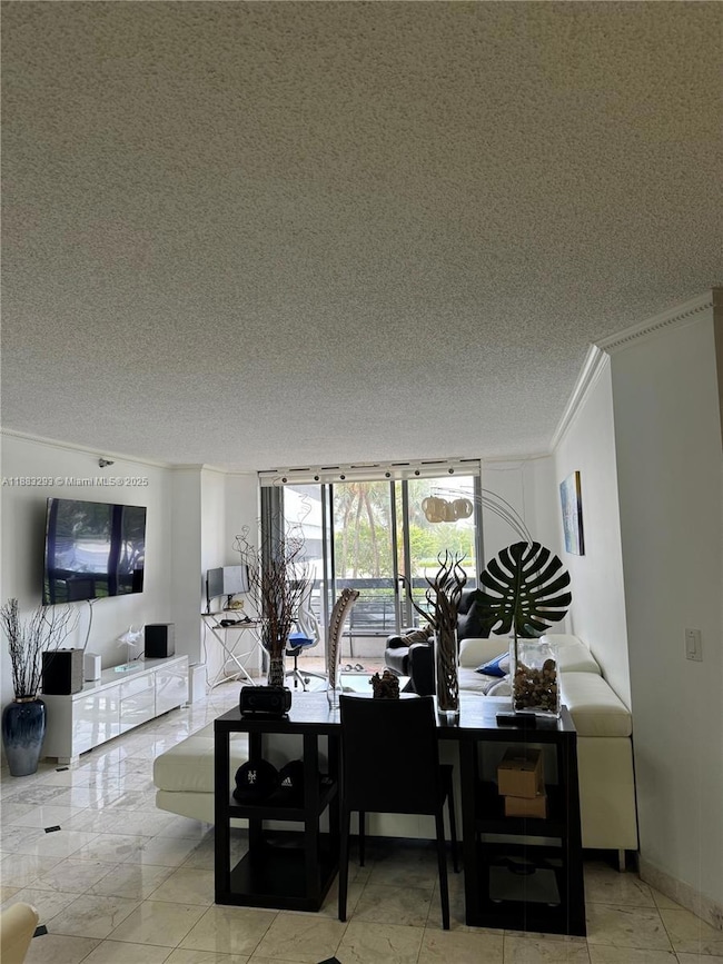 Towers 100 - 600 unit 206, Aventura, FL 33180 - photo 4