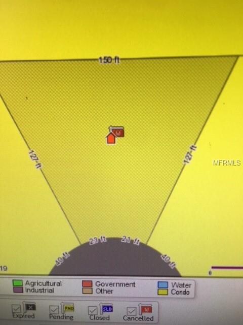 10 Sao Paulo Dr, Punta Gorda, FL 33983 - photo 2