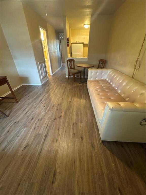 8415 Airline Dr unit A5, Metairie, LA 70003 - photo 3