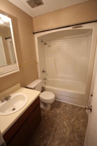 3307 McDonald St, Augusta, GA 30907 - photo 5