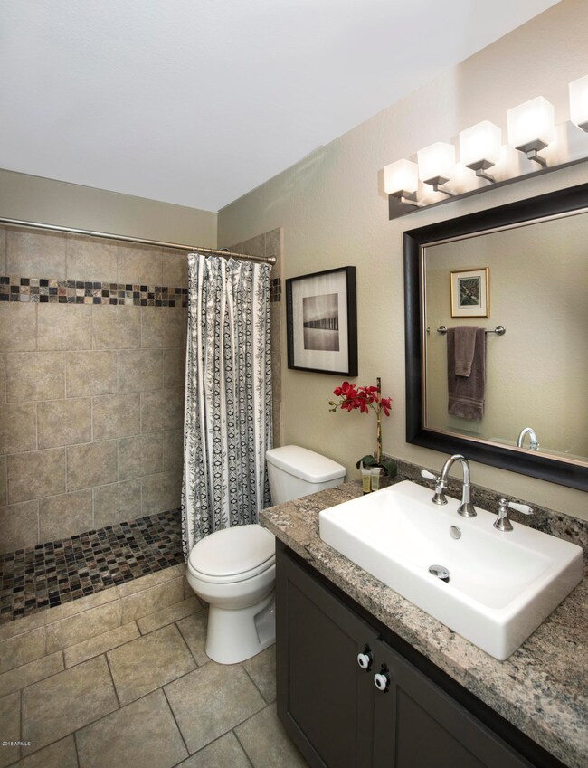 R-4950 N Miller Rd-Unit 233-Scottsdale A