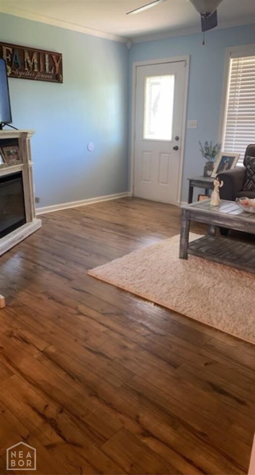 420 Lois Ln, Paragould, AR 72450 - photo 3