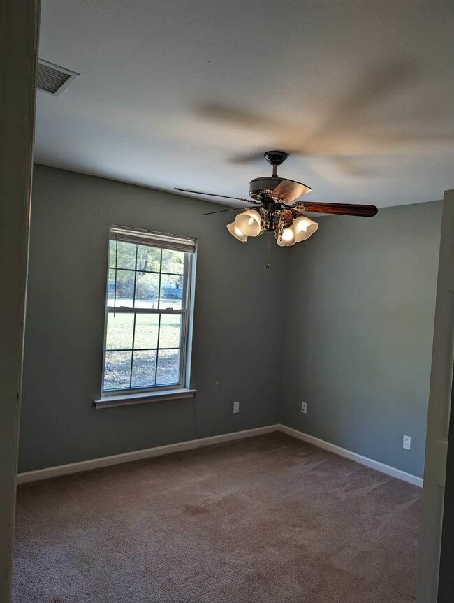 66 Weeping Willow Ct, Crawfordville, FL 32327 - photo 6