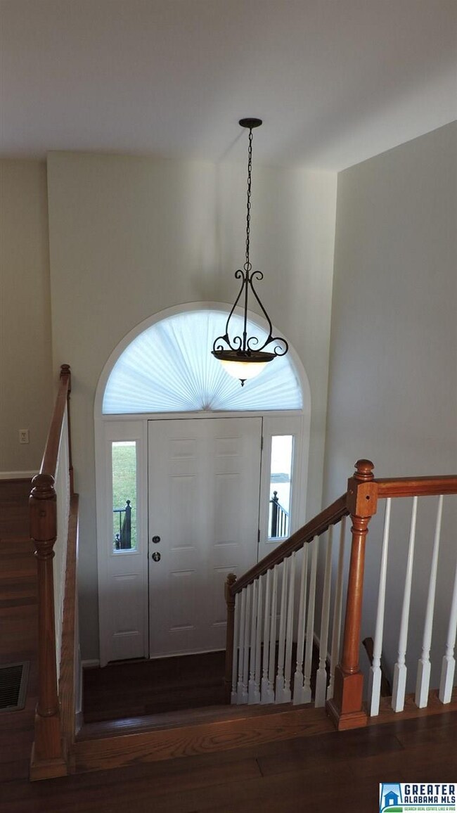 1203 Sycamore Cir, Moody, AL 35004 - photo 3