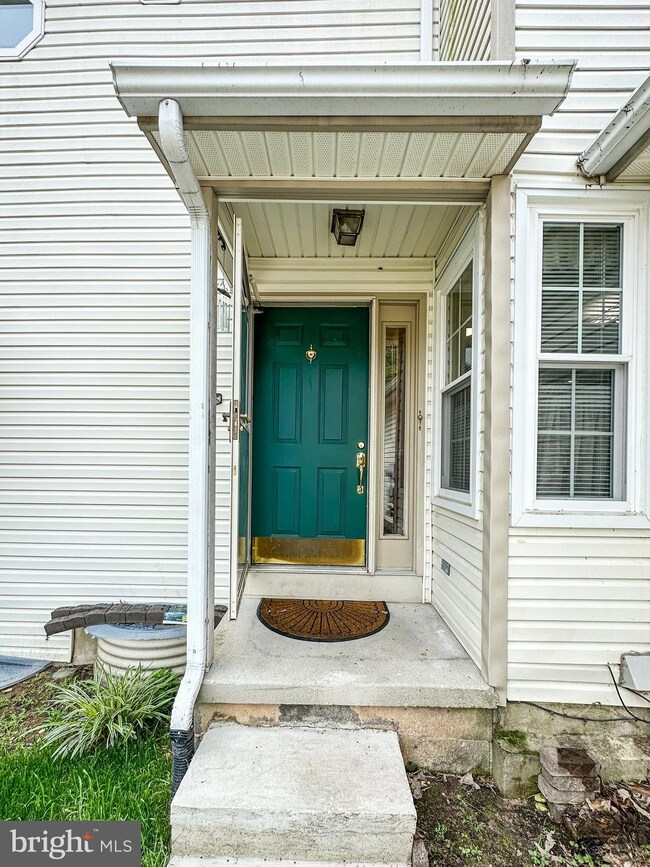 19 Mahopac Dr, Bear, DE 19701 - photo 2