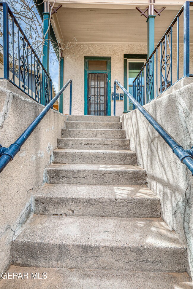 IMG_7878_HDR