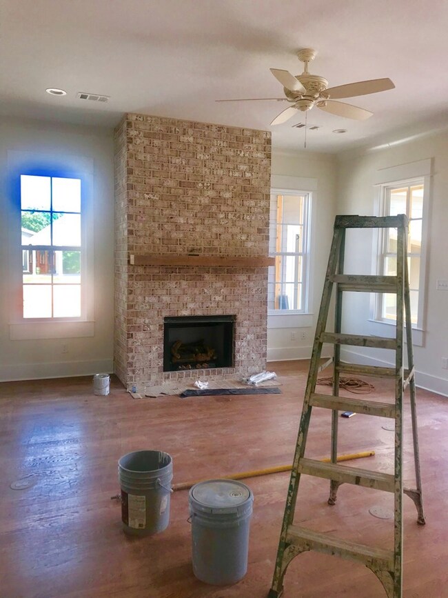 9024 Coatbridge Dr, Oxford, MS 38655 - photo 5