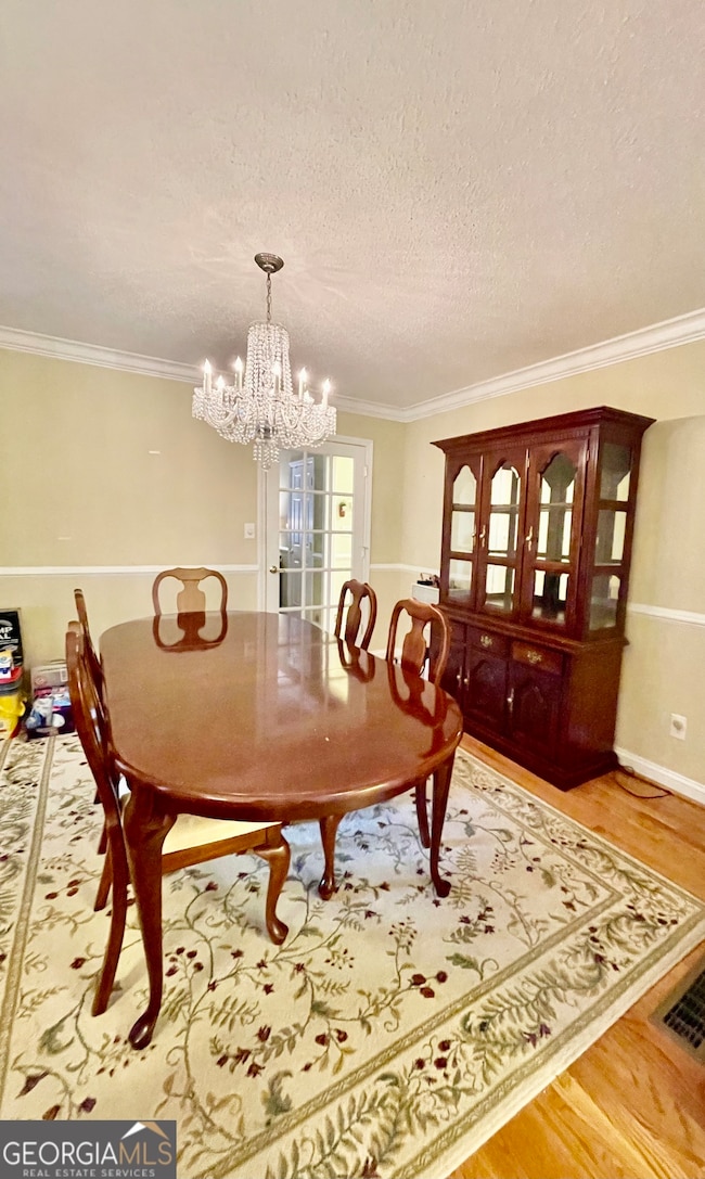 11 Paige St, Cartersville, GA 30121 - photo 7