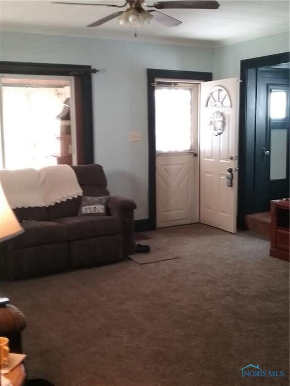 1840 Fairfax Rd, Toledo, OH 43613 - photo 7