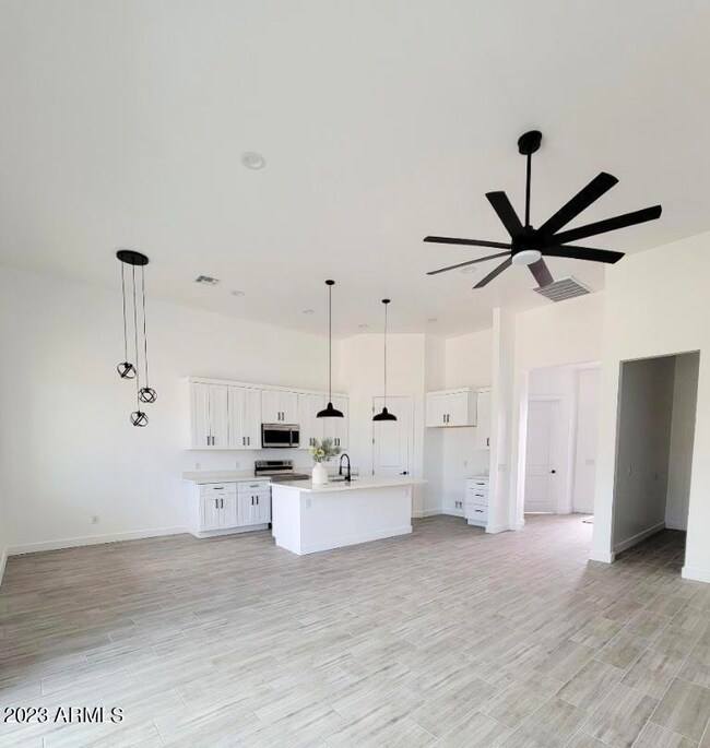 32 Butte