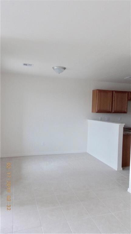 3720 Taylor Ave unit A & B, El Paso, TX 79930 - photo 4