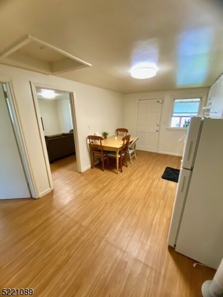 3 Hillside Ave unit 3, Newton, NJ 07860 - photo 4