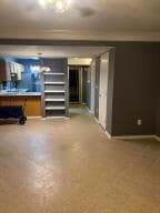 20251106024753866014000000