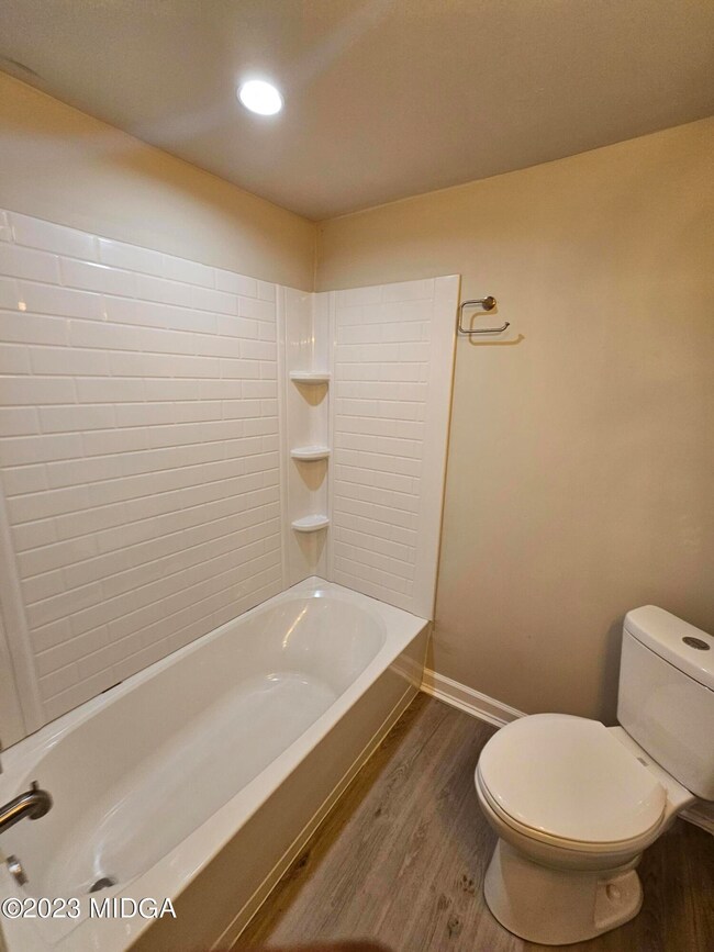 2749 Mollie Dr, Macon, GA 31217 - photo 4