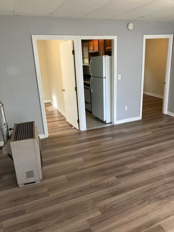 23 Brow St unit 1E, Fall River, MA 02721 - photo 5