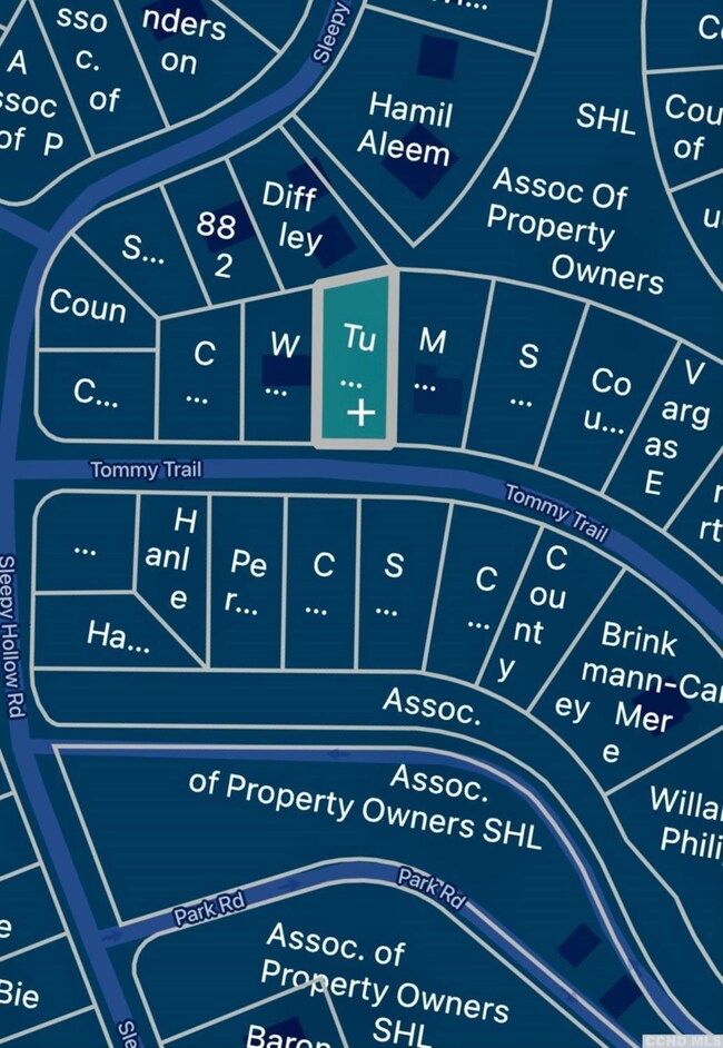 314 Tommy Trail, Coxsackie, NY 12015 - photo 2