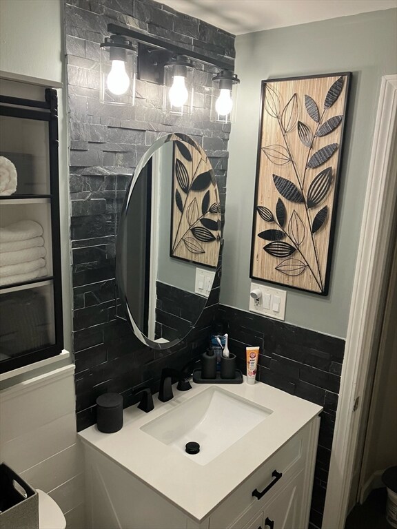 14 Edgelawn Ave unit 9, North Andover, MA 01845 - photo 5