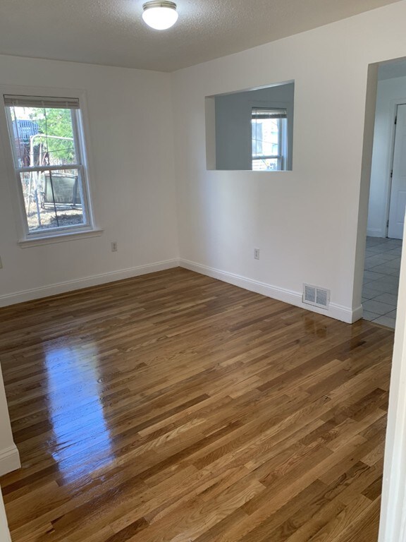 178 Ferry St unit 2, Everett, MA 02149 - photo 5