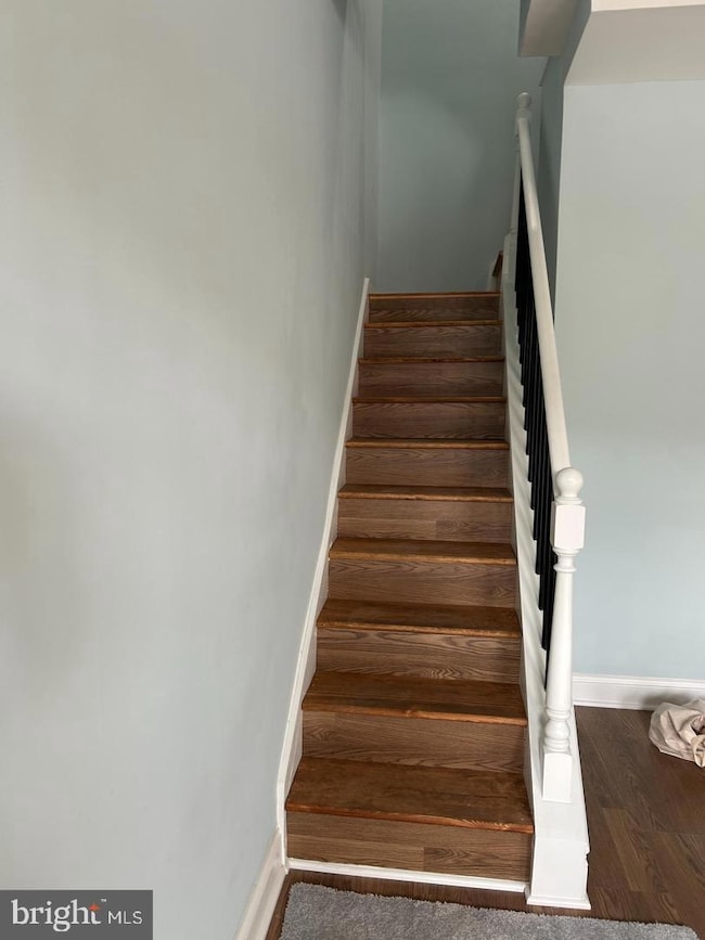 2033 N Fulton Ave, Baltimore, MD 21217 - photo 4