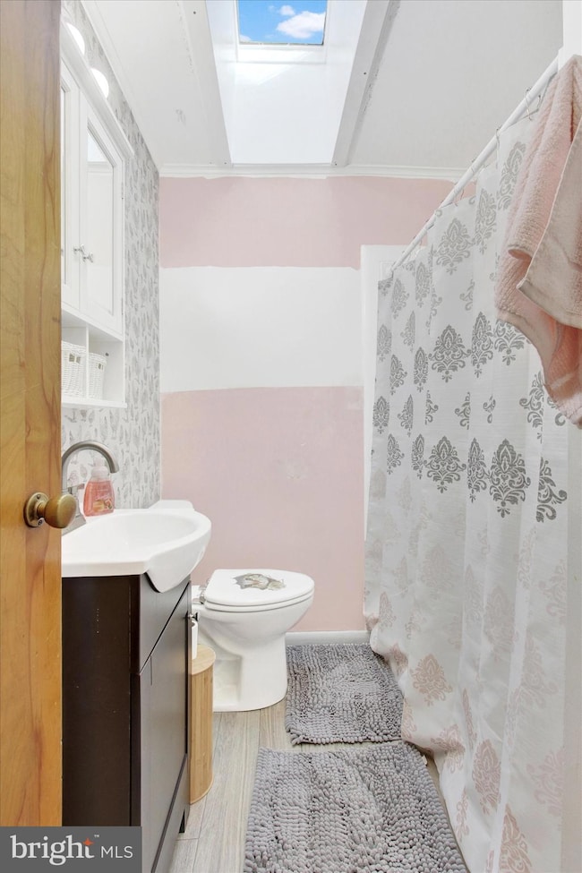 6674 Steltz Rd, Glen Rock, PA 17327 - photo 5