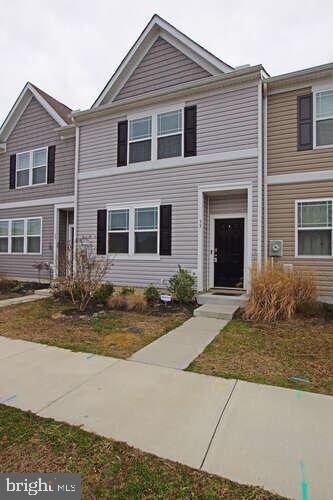 33 Quigley Ct, Camden, DE 19934 - photo 2