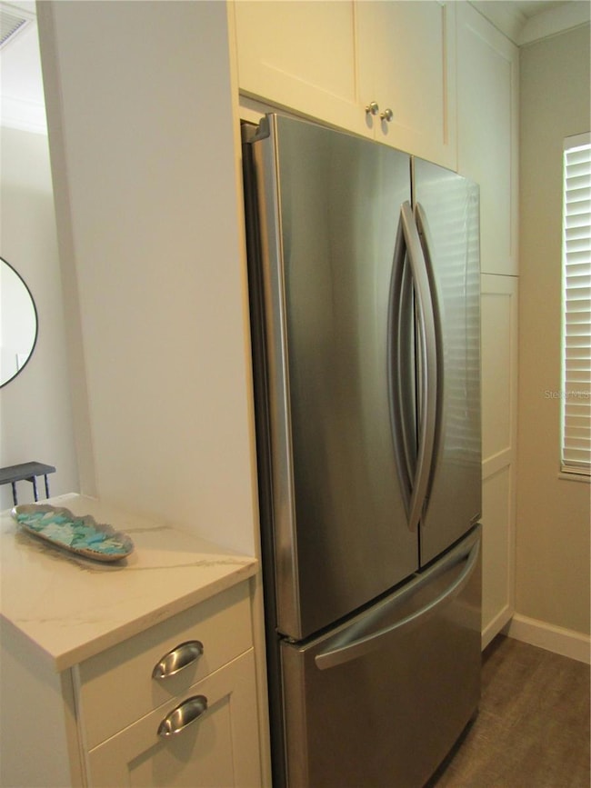 Gulfn Bay unit 311, Venice, FL 34285 - photo 6