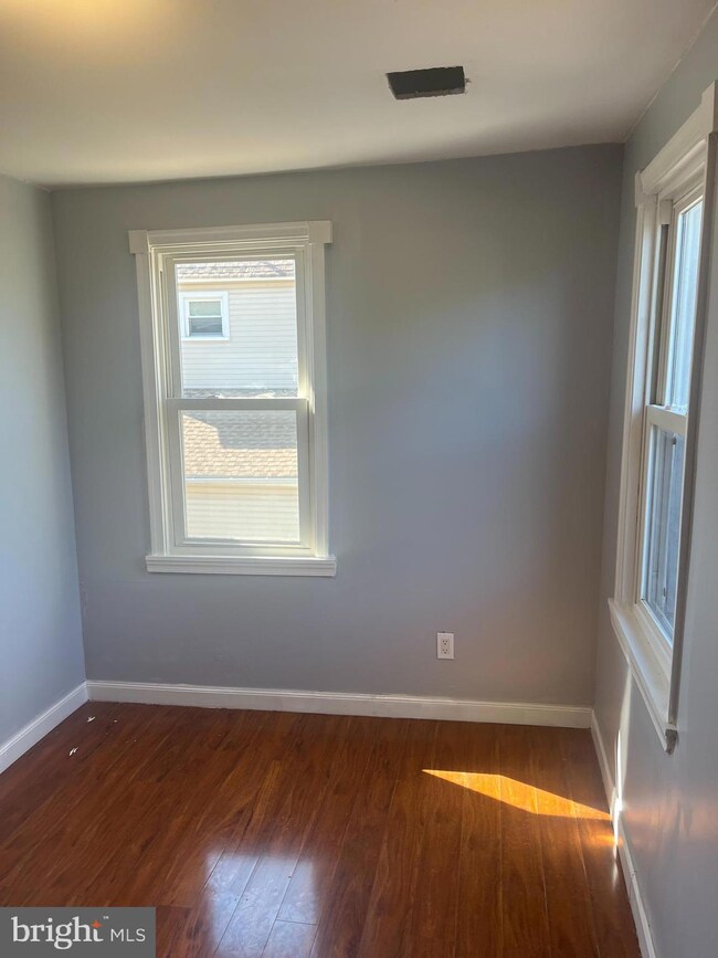 801 W Atlantic Ave unit B, Laurel Springs, NJ 08021 - photo 4