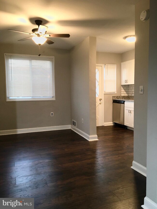 1942 Jasmine Rd, Dundalk, MD 21222 - photo 5