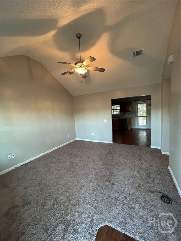 114 Reese Way, Rincon, GA 31326 - photo 2