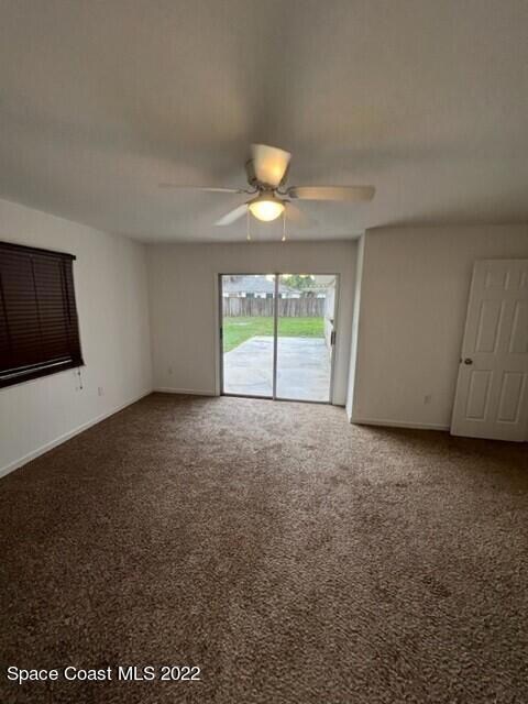 1893 Glenwood St NE, Palm Bay, FL 32907 - photo 6