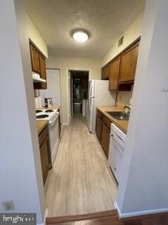 3007 N Dale Ct, Bowie, MD 20716 - photo 7