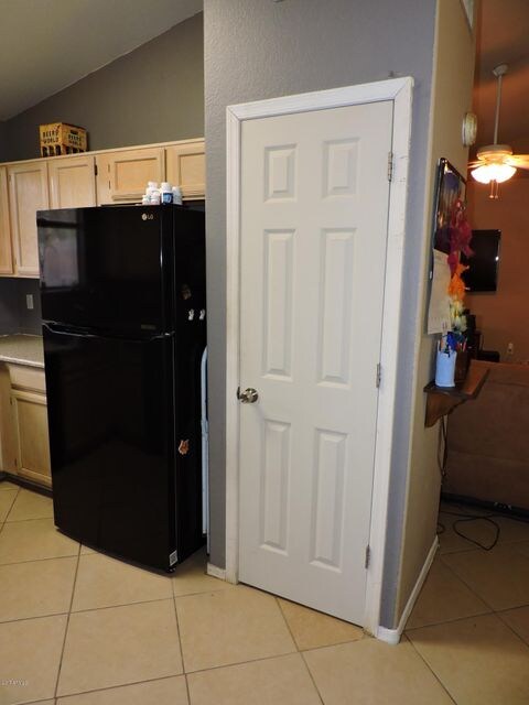 Kitchen 5