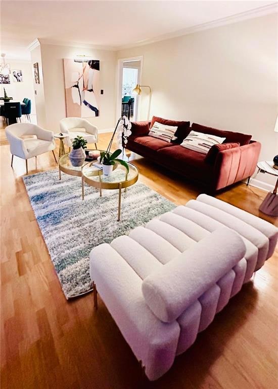 2312 Defoors Ferry Rd NW, Atlanta, GA 30318 - photo 6