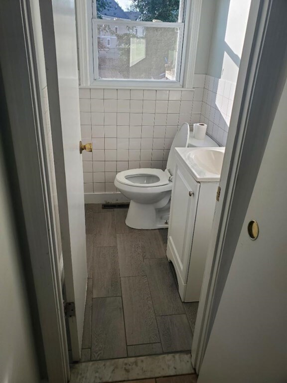 31 Jacob St unit 1, Dorchester Center, MA 02124 - photo 7