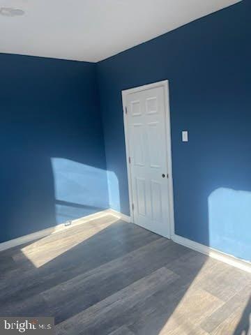 3251 Hurley St, Philadelphia, PA 19134 - photo 7