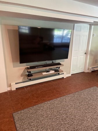 9 Elderberry Dr unit LL, North Easton, MA 02356 - photo 5