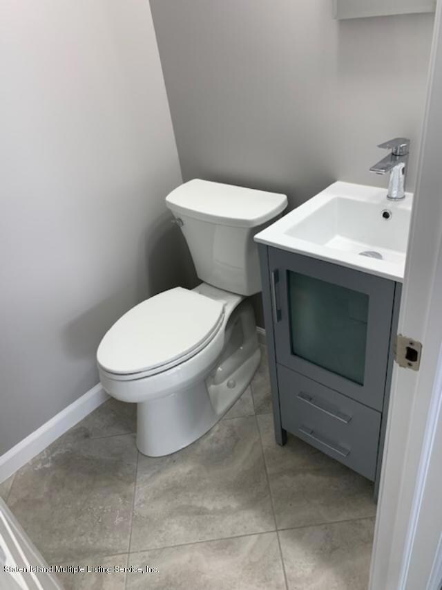 85 Robinson Ave unit 1, Staten Island, NY 10312 - photo 5