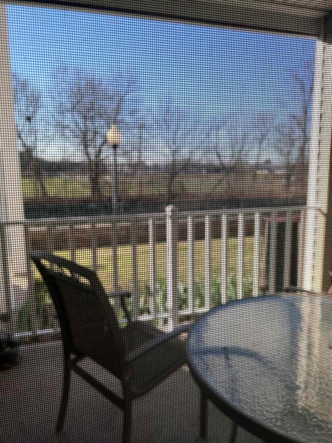 67 Cherry St unit 67 FIRST FL, Jersey City, NJ 07305 - photo 3