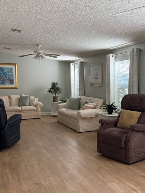 3024 Eagle Pass Trail, Deland, FL 32724 - photo 4