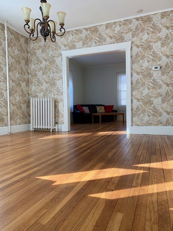 190 Crescent St, Northampton, MA 01060 - photo 5