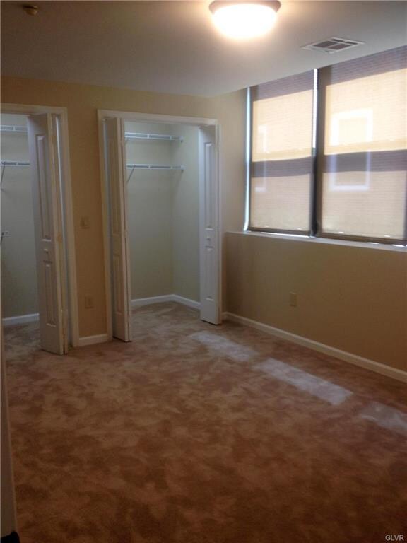 528 N New St unit 3, Bethlehem, PA 18018 - photo 5