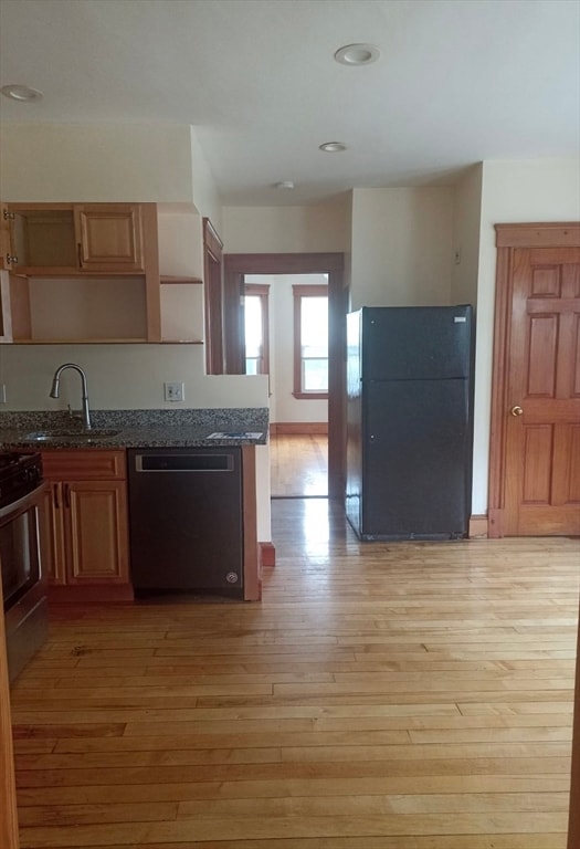 229 Ames St unit 2E, Brockton, MA 02302 - photo 3