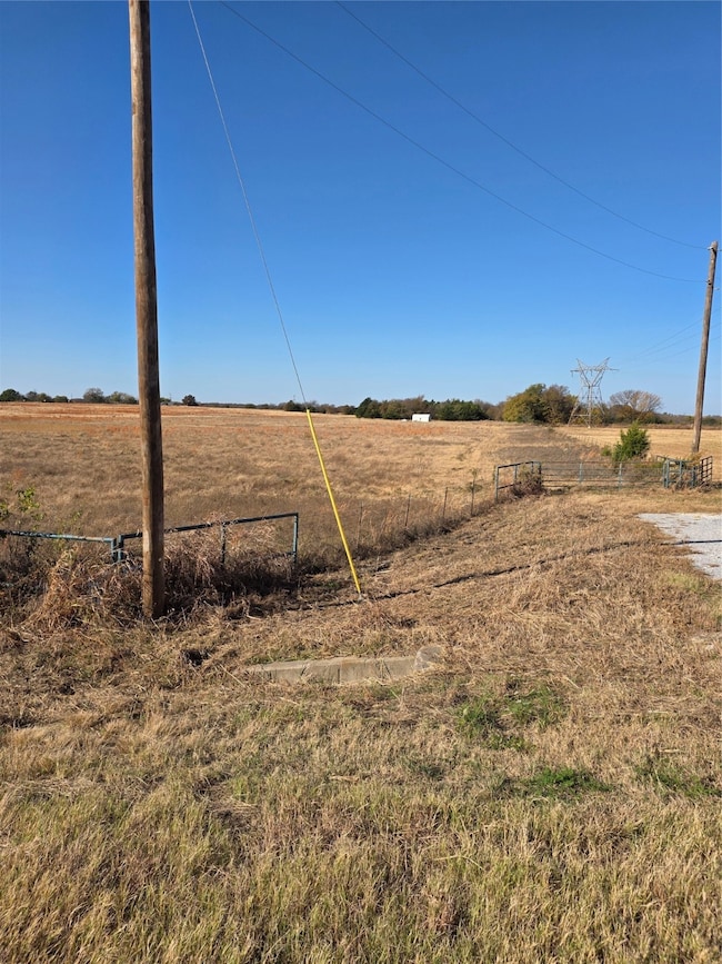 1385 N Farm To Market 1752, Savoy, TX 75479 - photo 3