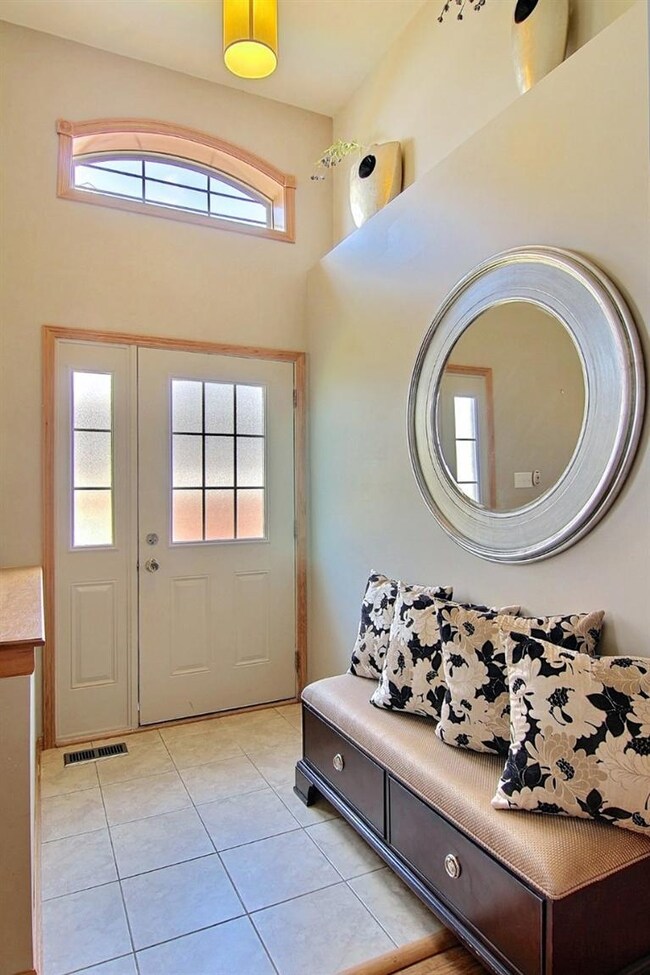 15541 98th Place, Dyer, IN 46311 - photo 5