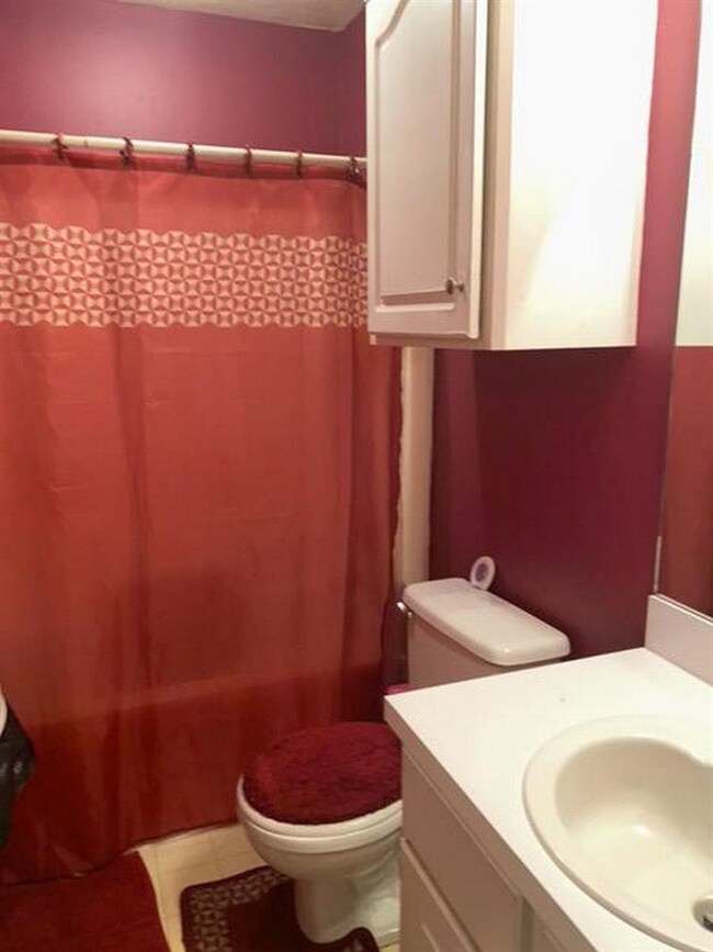 7220 Tumbleweed Dr, Byram, MS 39272 - photo 7