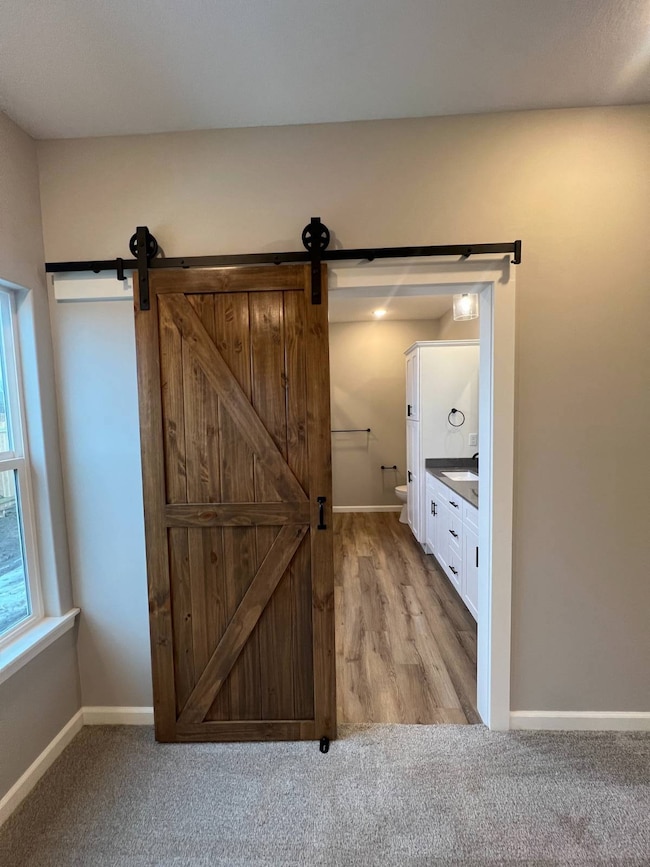 9871 Weeping Willow Dr, Manhattan, KS 66502 - photo 3