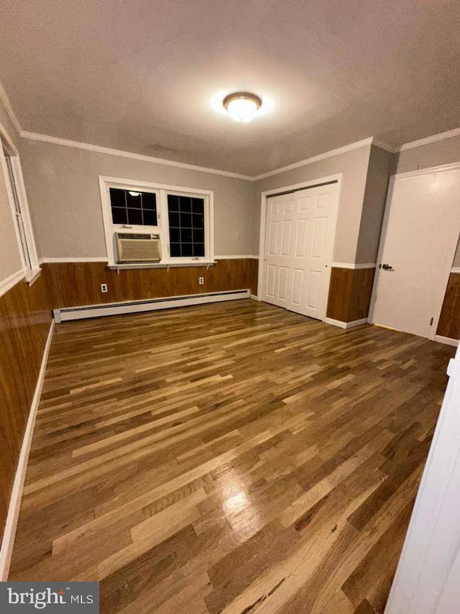 220 Berlin Rd, Clementon, NJ 08021 - photo 5