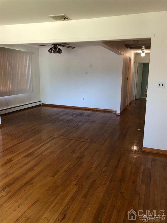 9 Hayes St, Edison, NJ 08820 - photo 6