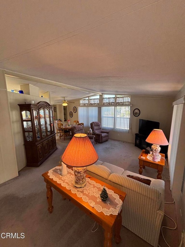 28721 Via El Avion, Murrieta, CA 92563 - photo 3