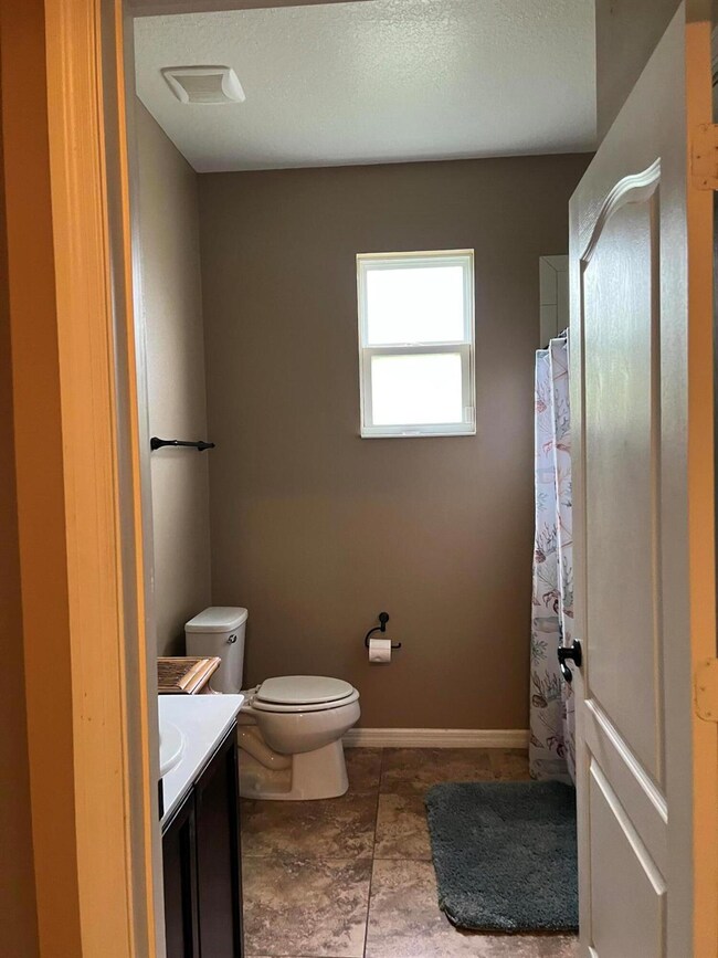 139 Port Royal Ct, Sebastian, FL 32958 - photo 4